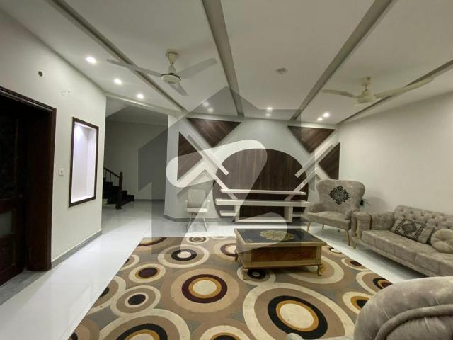 House for rent in Islamabad