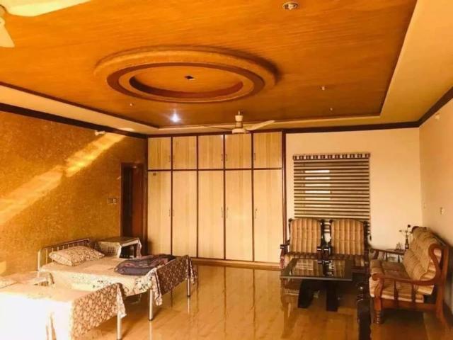 House for sale in Gujrat, Islamabad Capital Territory