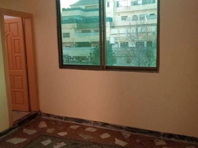 House for sale in ایبٹ آباد, ہزارہ ڈویژن