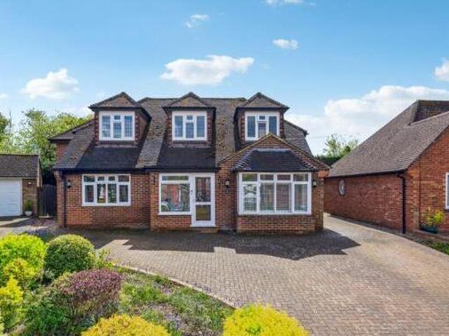House for sale in Denham, Buckinghamshire