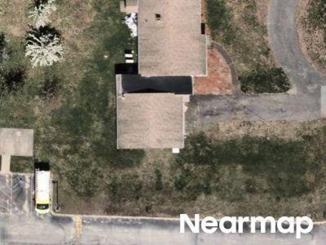 House for sale in East Providence, Rhode Island