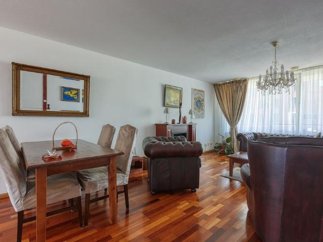Appartement te huur in Energiekwartier, Den Haag