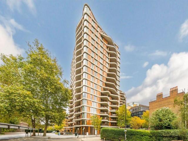 House for rent in Bankside, Greater London