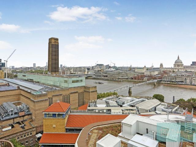 Apartment for rent in Greater London