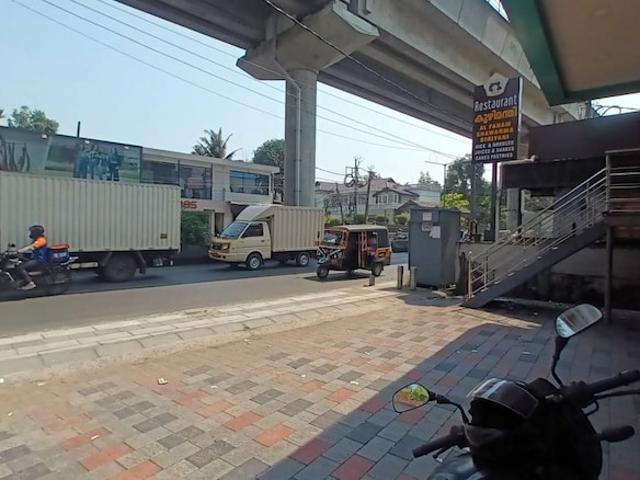 Commercial for rent in Kochi, Kerala