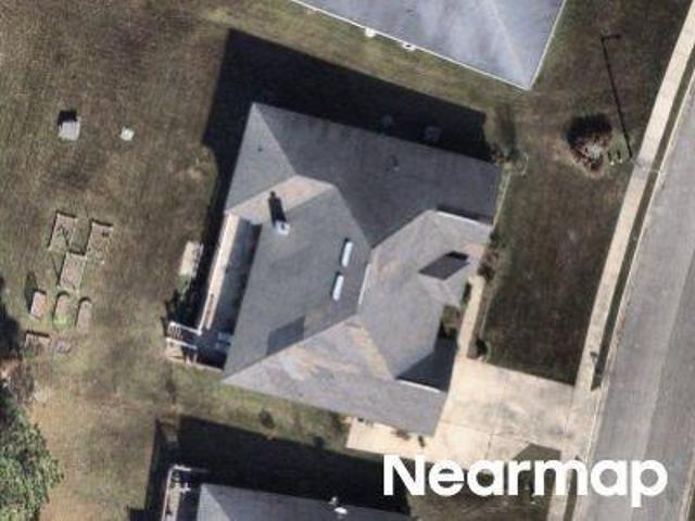 House for sale in D Iberville, Mississippi
