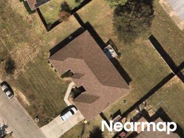 House for sale in Crestview, Florida