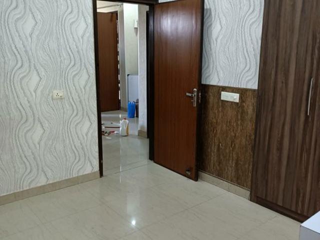 Flat for rent in Zirakpur, Punjab