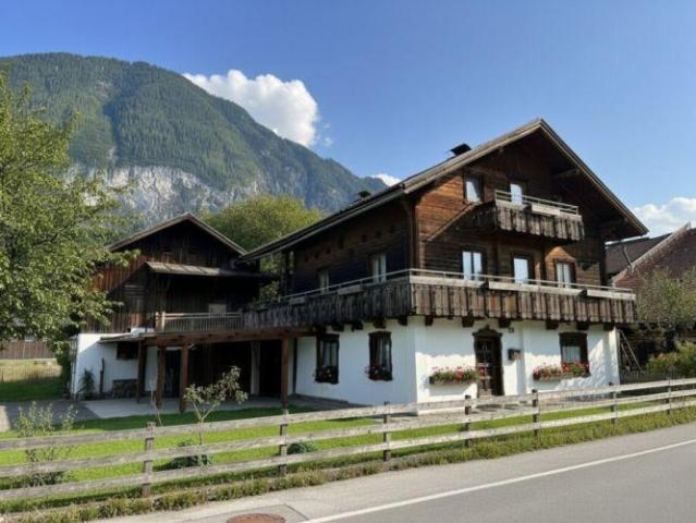 Haus kaufen in Tristach, Tirol