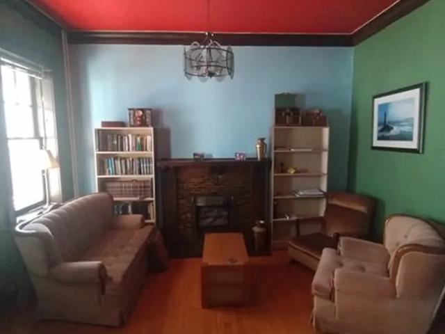 Apartment for rent in Winnipeg