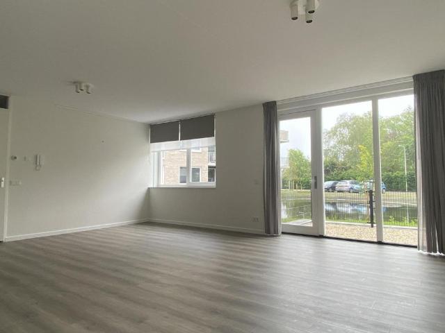 Appartement te huur in Randenbroek, Amersfoort
