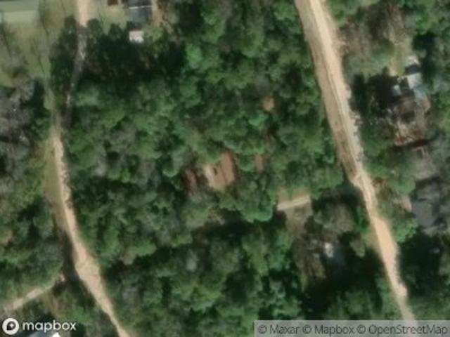 Property for sale in Ivanhoe, Texas