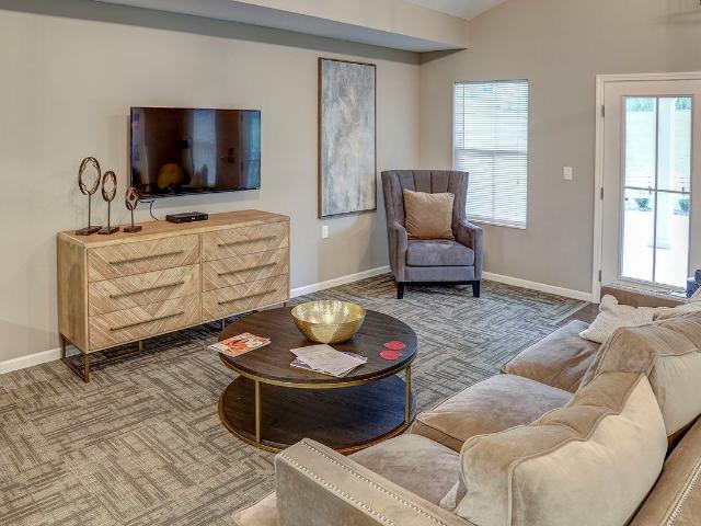 Apartment for rent in Eminence, Henry County