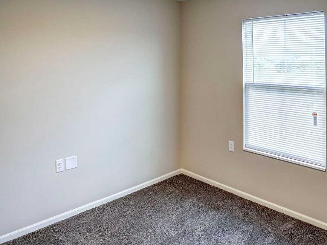Apartment for rent in Eminence, Henry County