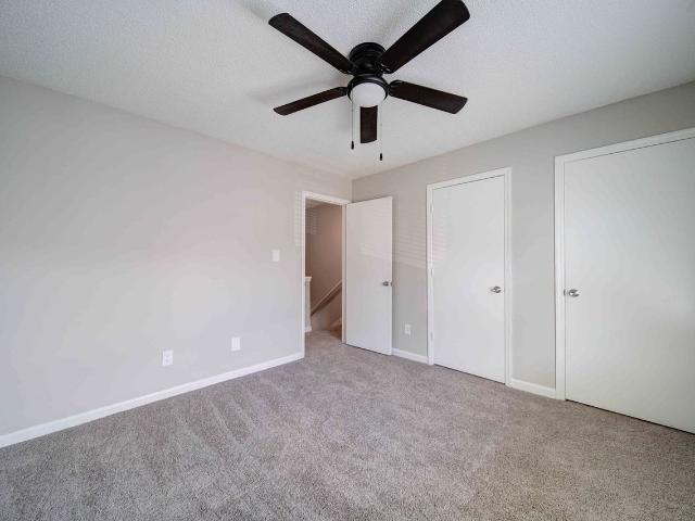 Apartment for rent in Garden City