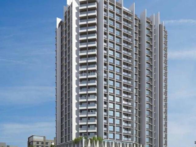 Flat for sale in Andheri - Mumbai, National Capital Territory Of Delhi