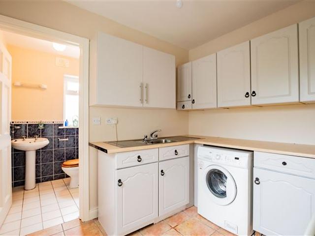 Property for sale in Ballynacarrigy, North Tipperary