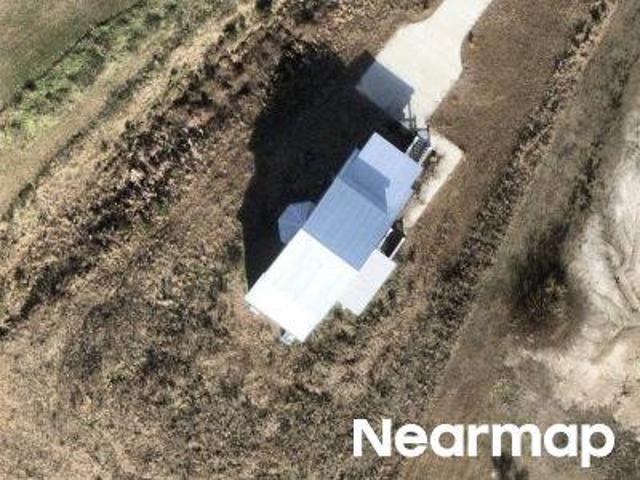 House for sale in Little River, South Carolina