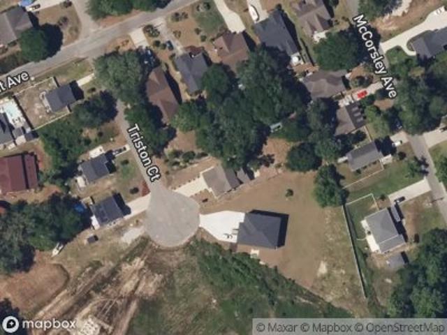 Land for sale in Little River