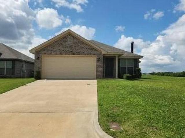 House for sale in Montgomery