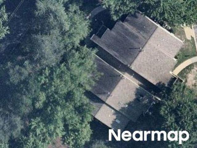 Condo for sale in Mantua Township, Gloucester County