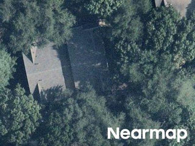 Condo for sale in Mantua, New Jersey
