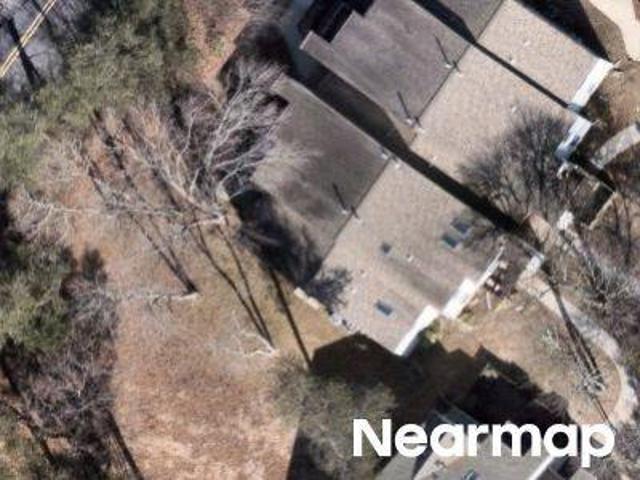 Condo for sale in Mantua Condo for sale in Mantua