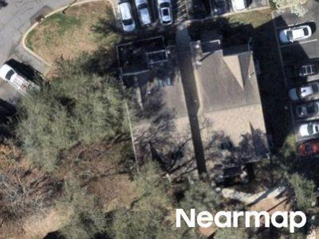 Condo for sale in Mantua, New Jersey