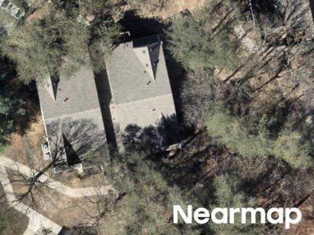 Condo for sale in Mantua, New Jersey