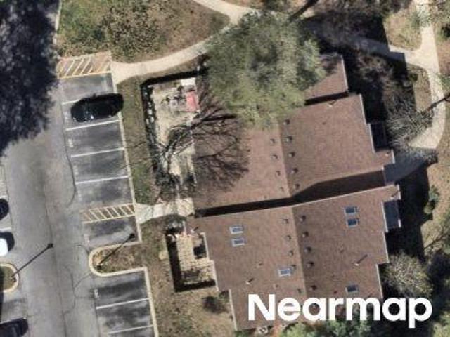 Condo for sale in Mantua, New Jersey