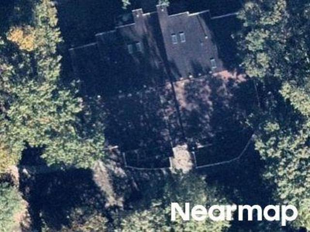 Condo for sale in Mantua, New Jersey