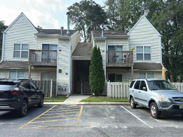 Condo for sale in Mantua, New Jersey