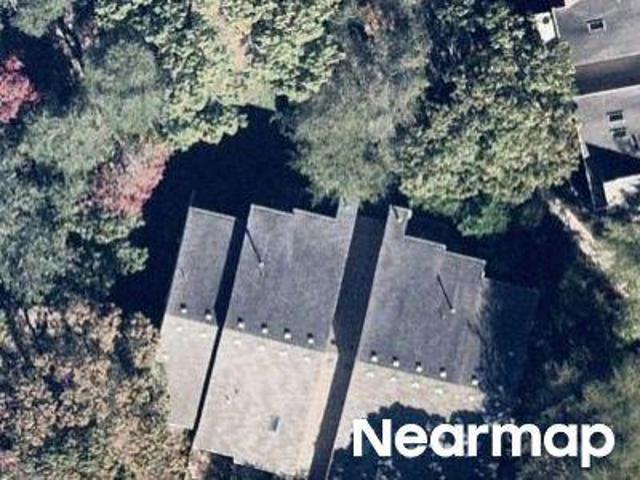 Condo for sale in Mantua, New Jersey