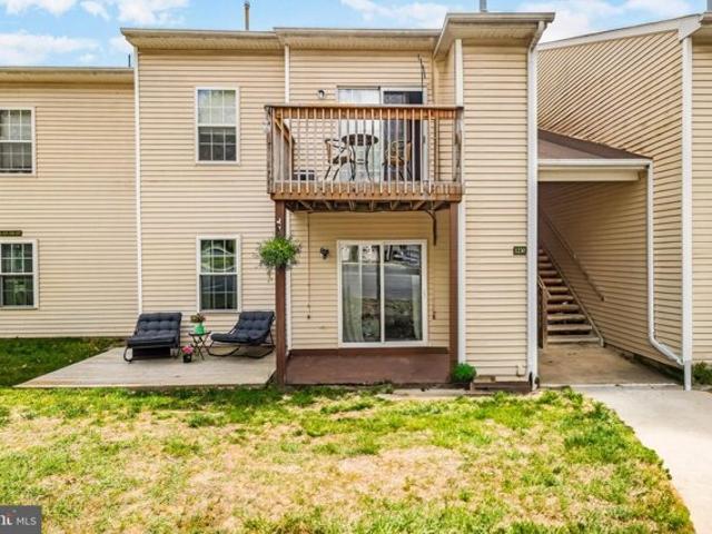 Condo for sale in Mantua Condo for sale in Mantua