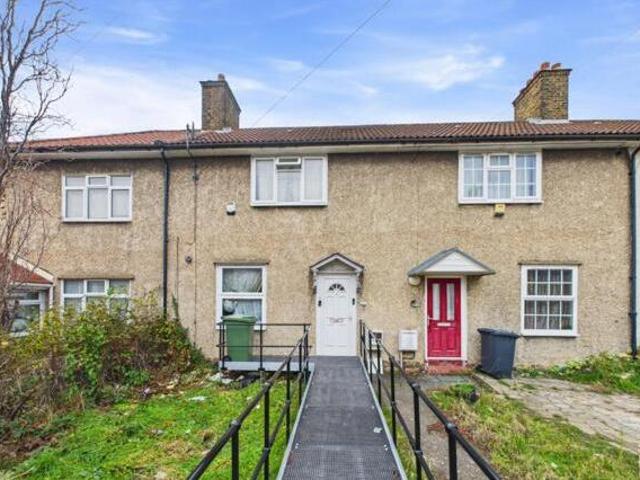 House for sale in Bridgefield, Kent