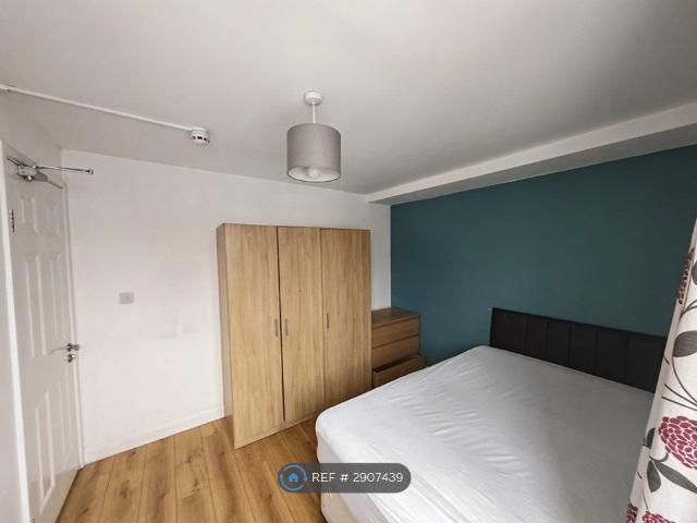 Room for rent in London Borough of Lewisham, Greater London