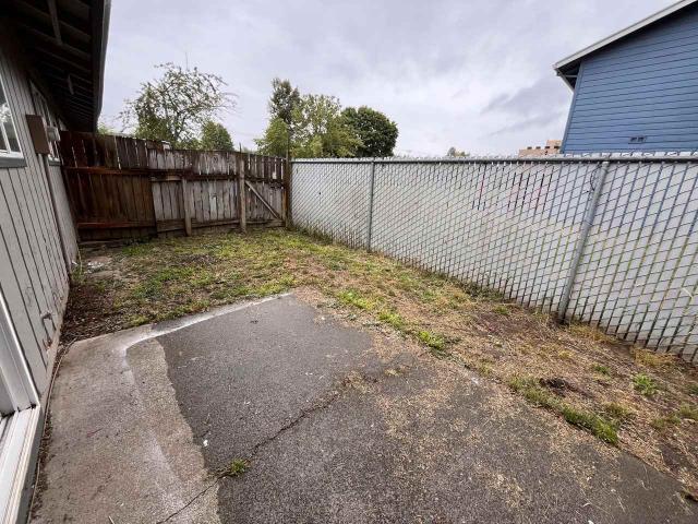Apartment for rent in Oregonia