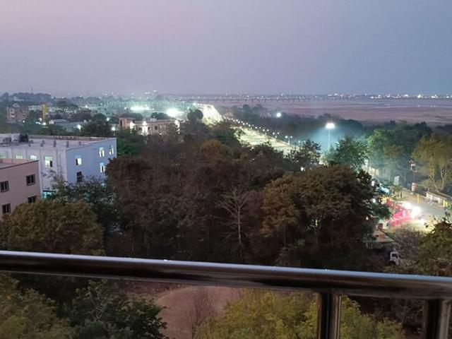 Flat for rent in Cuttack