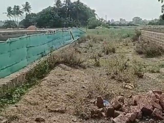 Land for sale in Cuttack