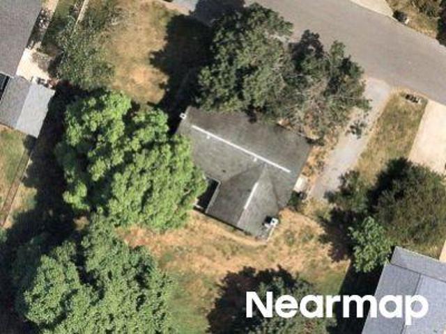 House for sale in Knoxville