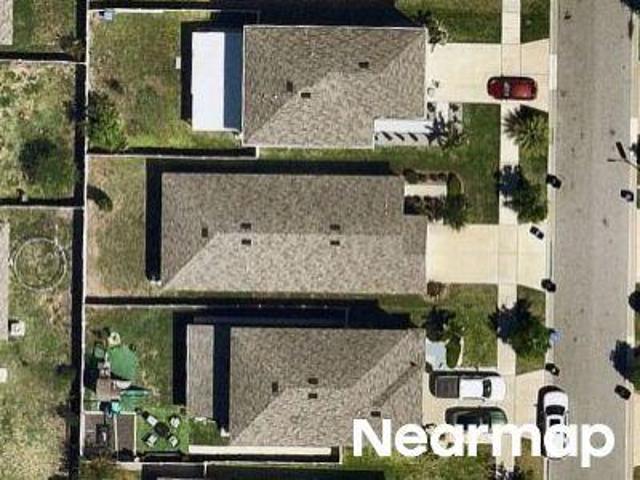 Property for sale in Wimauma, Florida