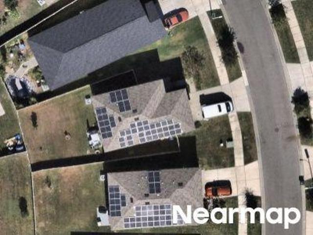 House for sale in Wimauma, Florida