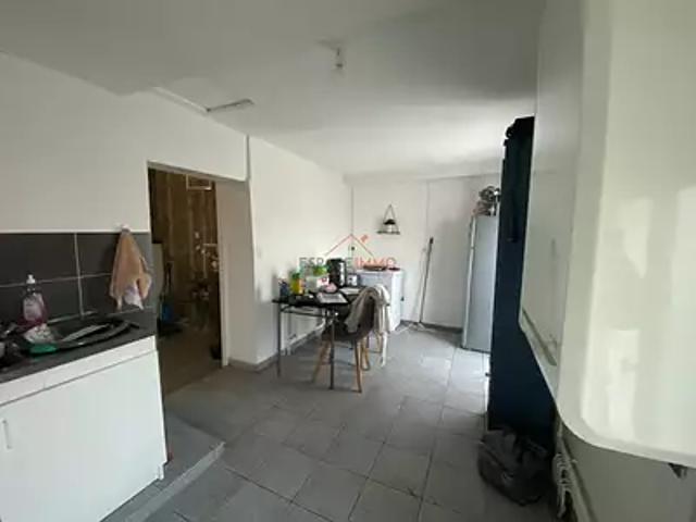 Maison vente à Valenciennes, Trith-saint-léger