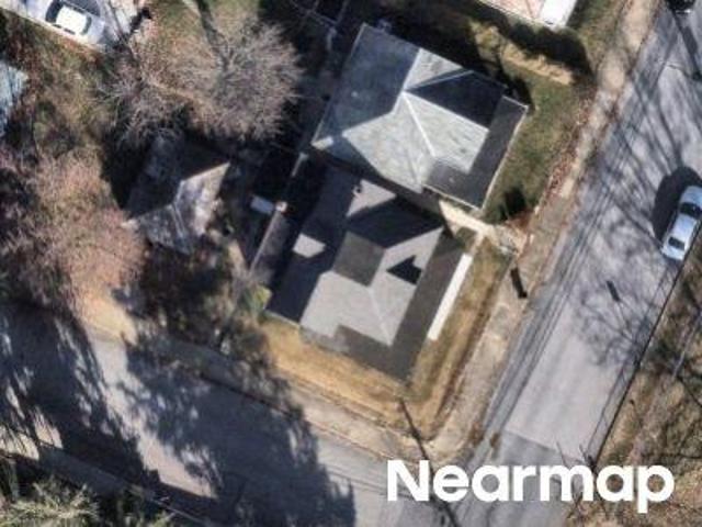 House for sale in Waynesboro, Pennsylvania