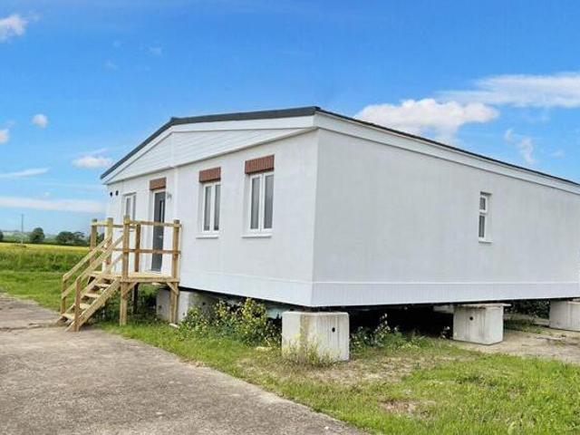 House for sale in Morpeth, Northumberland