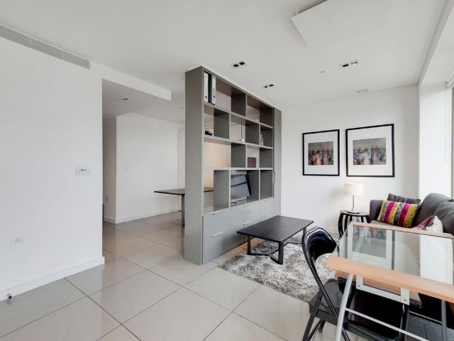 Studio for rent in London Borough of Camden, Greater London