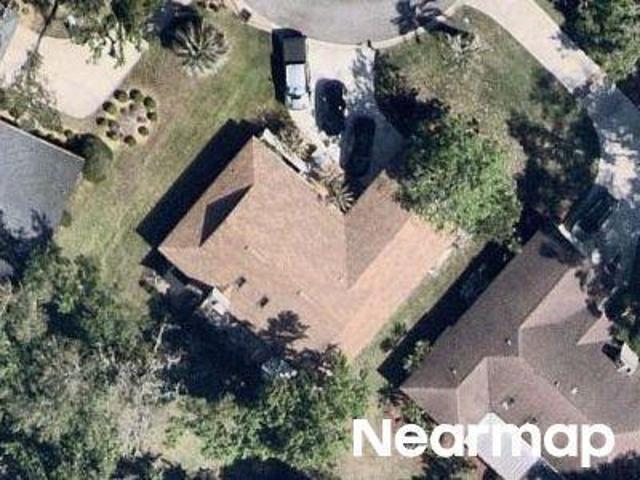 House for sale in Saint Johns, Florida
