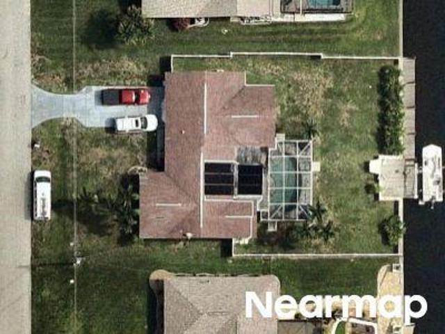 Property for sale in Cape Coral, Florida