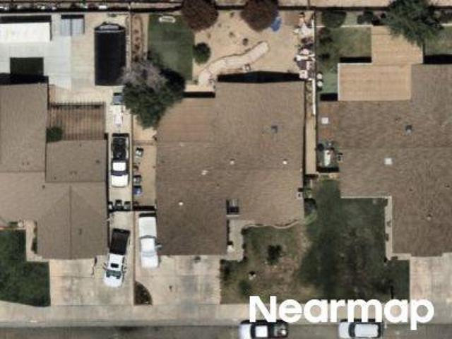 House for sale in Palmdale
