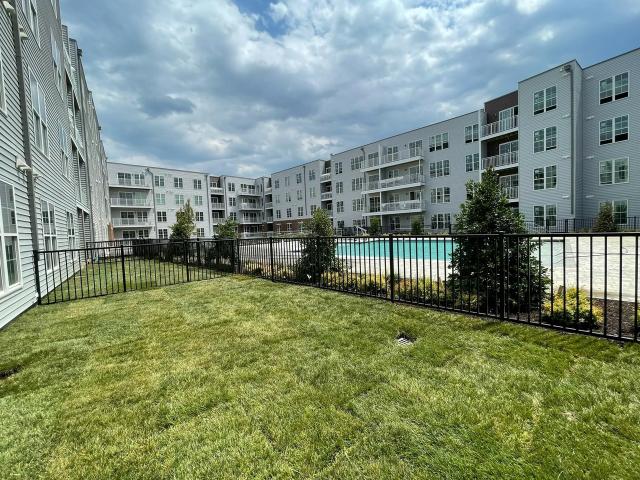 Apartment for rent in Virginia
